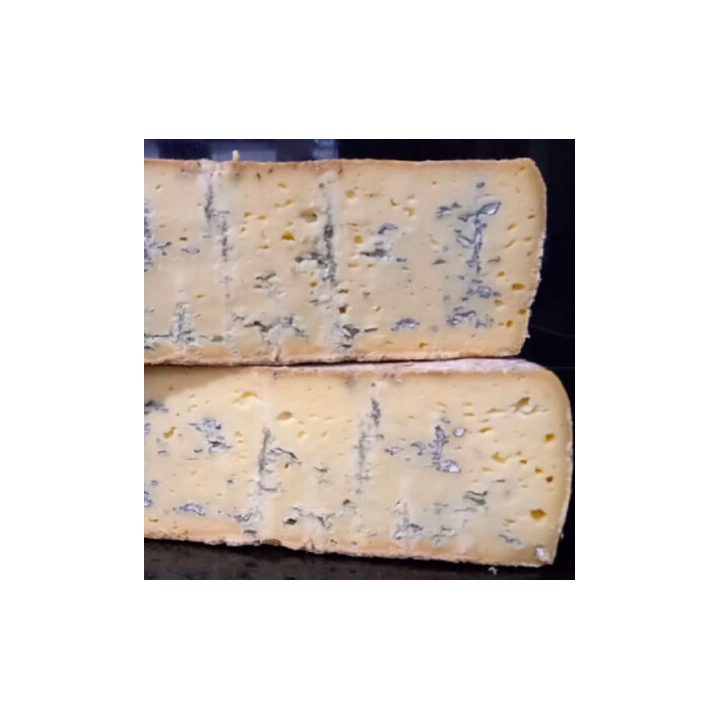 Bleu de Yenne Savoie AOP – +/-400g