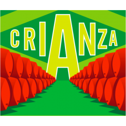 CRIANZA - 7,4% - 33cl -...