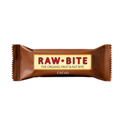 Raw Bite - CACAO - 50g
