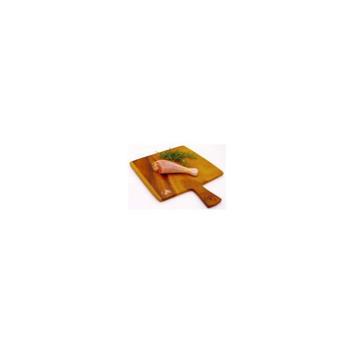 Pilons de Coucou de Malines (300g)
