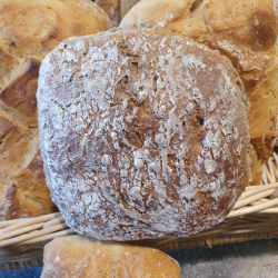 Pain tour de main - 500g