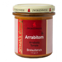 Arrabitom (tomate...