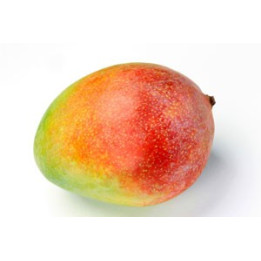 Mangue Oosten - 1pcs - BIO - ES