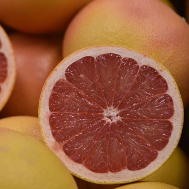 Fruits et Légumes