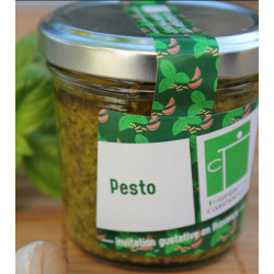 Pesto - 90g