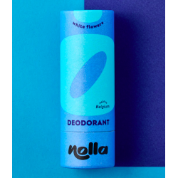 Déodorant stick naturel -...