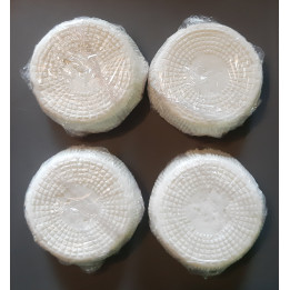 Chèvre crémeux type St-Chevrin (250 gr)