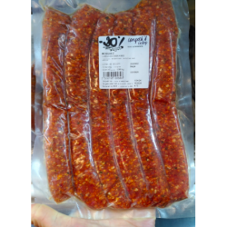 LIQUIDATION - merguez -...