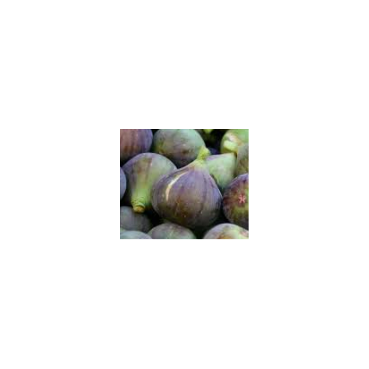 Figues - 250g - BIO - ES