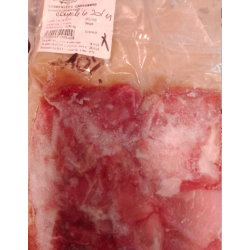 LIQUIDATION - carbonades -...