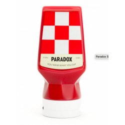 Sauce PARADOX – 300ml – Ketjep