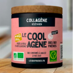 Coolagène - Collagène - 90...