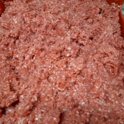  STEAK Haché pur bœuf...