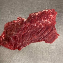Steak  1 pièce 150-175 g