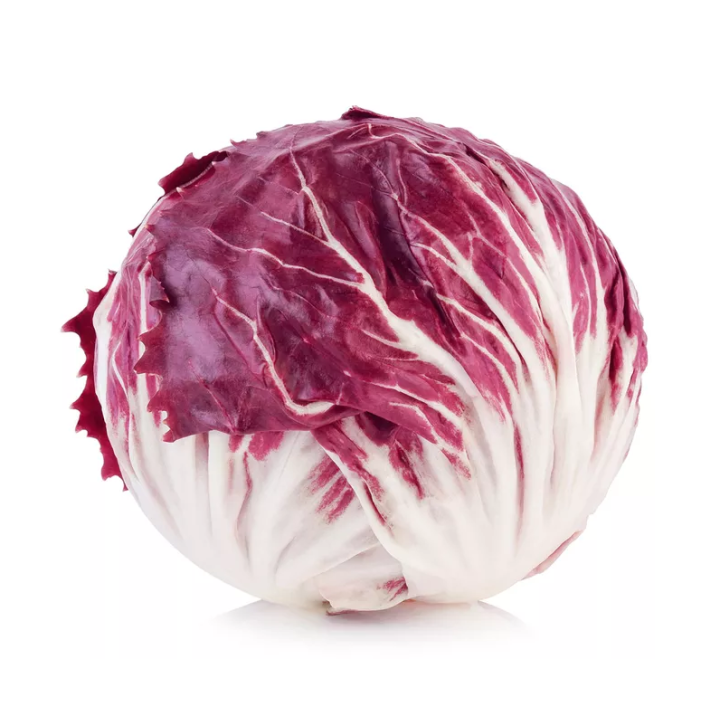 radicchio BIO