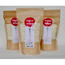 Koji sec de riz - BIO - 250g