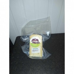 Tomme Mixte +/- 250g