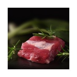 Filet de sanglier 1kg