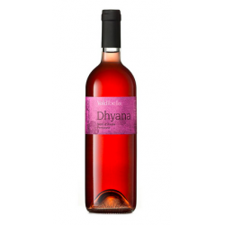 Vin DHYANA - 0,75l -...