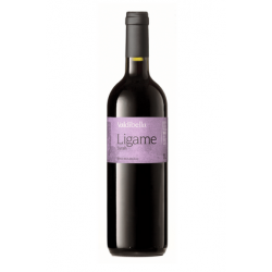 Vin LIGAME - 0,75l -...