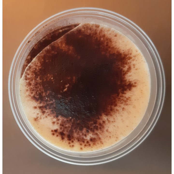 Tiramisu (135 gr)