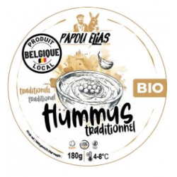 Houmous - 150g