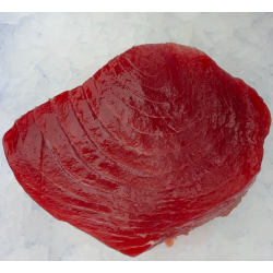 Thon Sashimi - 500g