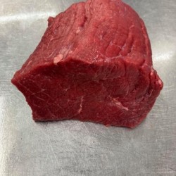 SURGELÉ rosbeef 1 bœuf...