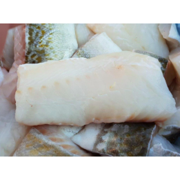Le panier du pecheur - 1kg