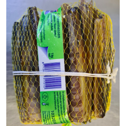 Couteaux - 1kg