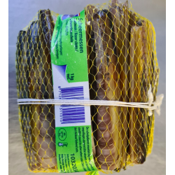 Couteaux - 1kg