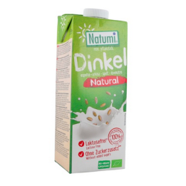 Boisson d'EPEAUTRE - 1L - Natumi