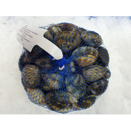 Vongole - 1kg
