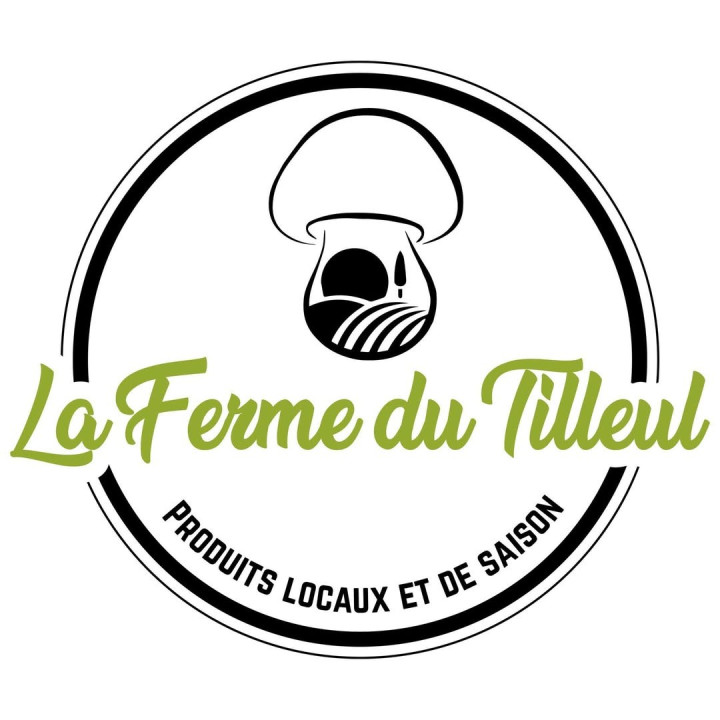 Roquette BIO 200g
