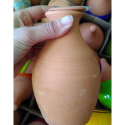 Oyas - à enterrer - 0,3l