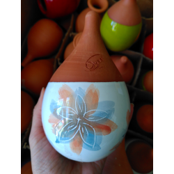 Oyas - à planter - MOYEN -...
