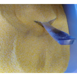 Polenta BIO - Italie -...