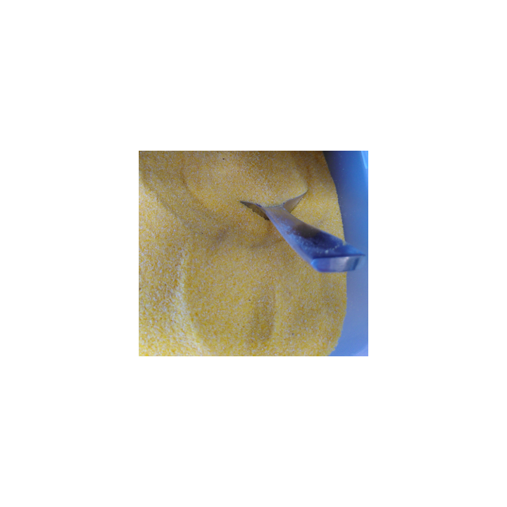 Polenta BIO - Italie - VRAC*500g