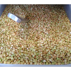 Sarrasin BIO - VRAC*500g