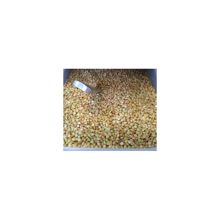 Sarrasin BIO - VRAC*500g