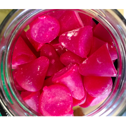Bonbons CUBERDONS - VRAC*100g
