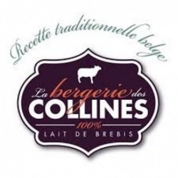Le Petit Berger aux noix...