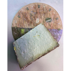 Fromage Roccolo - +/- 250g...