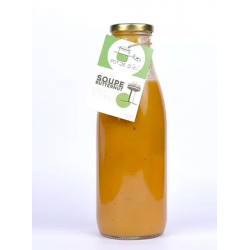 PROMO Butternut graines de...