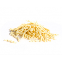 Pâtes fraiches Trofiette -...