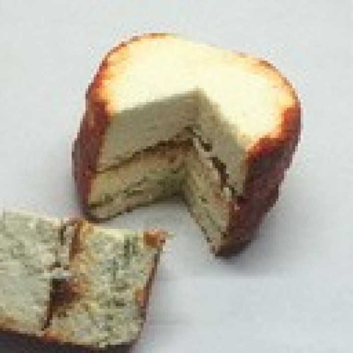 Le Crémeux saveurs du soleil - 150g