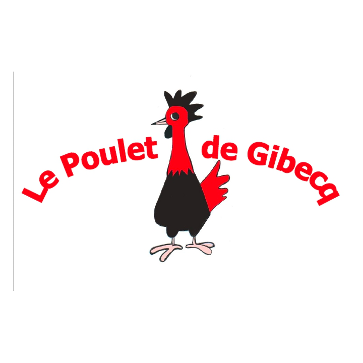 ROTI DE DINDE FARCI – par 2kg