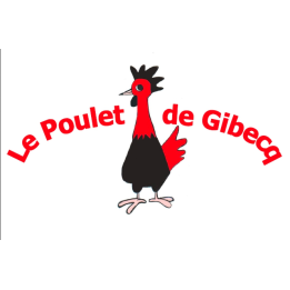 COQUELET – poids +/-400g