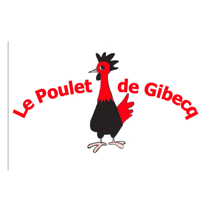 COQUELET – poids +/-400g