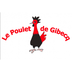 FOIE GRAS CRU – lobe entier...